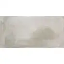 Pamesa Ceramica Керамогранит Pamesa Ceamica At. Elite Gris 60 х 120 см 417161