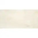 Pamesa Ceramica Керамогранит Pamesa Ceamica At. Elite Arena 60 х 120 см 417182