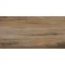 Pamesa Ceramica Керамогранит Pamesa Ceamica CR. Sonoma Honey 20 х 120 см 417238