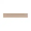 Pamesa Ceramica Керамогранит Pamesa Ceamica At. Arena Arena 20 х 120 см 424231