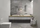Pamesa Ceramica Manaos Earth Керамограніт, земляний (432656)