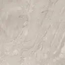 Pamesa Ceramica Manaos White Керамограніт, білий (432657)