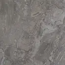 Pamesa Ceramica CR. Manaos Earth Керамограніт, Земляний (432660)