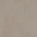 Pamesa Ceramica Керамогранит Pamesa Ceamica Palco Brown Rect 60 х 60 см 449947