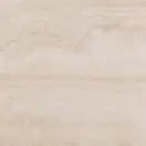 Pamesa Ceramica Керамогранит Pamesa Ceamica Forvm Natural 60 х 60 см 450177