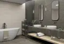 Pamesa Ceramica Керамогранит Pamesa Ceamica Forvm Brown 60 х 60 см 450178