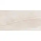 Pamesa Ceramica Керамогранит Pamesa Ceamica CR. Bracciano Natural 90 х 180 см 450280