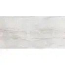 Pamesa Ceramica Керамогранит Pamesa Ceamica CR. Bracciano Pearl 90 х 180 см 450281