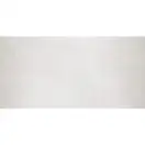 Pamesa Ceramica Керамогранит Pamesa Ceamica Koncept Taupe Rect 60 х 120 см 466340