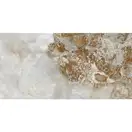 Pamesa Ceramica Керамогранит Pamesa Ceamica Lux Danae Opalo 60 х 120 см 466646