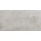 Pamesa Ceramica Керамогранит Pamesa Ceamica ES. Hesse Tortora 75 х 150 см 466661