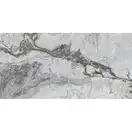 Pamesa Ceramica Керамогранит Pamesa Ceamica At. Silvana Perla 60 х 120 см 466695