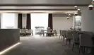 Pamesa Ceramica Argile Silver Керамограніт, 90x90 см (507832)