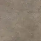 Pamesa Ceramica Керамогранит Pamesa Ceamica Argile Earth 90 х 90 см 507835