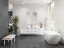 Pamesa Ceramica At. Murano Керамограніт, Білий (507838)