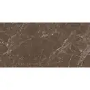 Pamesa Ceramica Керамогранит Pamesa Ceamica At. Murano Noce 60 х 120 см (10 мм) 507965