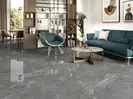 Pamesa Ceramica Керамогранит Pamesa Ceamica At. Murano Gris 60 х 60 см (10 мм) 507968