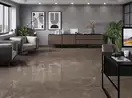 Pamesa Ceramica Керамогранит Pamesa Ceamica At. Murano Noce 60 х 60 см (10 мм) 507969