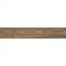 Pamesa Ceramica Керамогранит Pamesa Ceamica At. Cottage Magma 20 х 120 см 507976