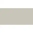 Pamesa Ceramica Керамогранит Pamesa Ceamica Four Seasons Pumice Matt Rect 60 х 120 см 510046
