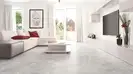 Pamesa Ceramica CR. Manaos White Керамограніт, білий (510582)