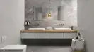 Pamesa Ceramica CR. Manaos Earth Керамограніт, Земляний (510583)