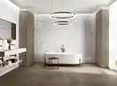 Pamesa Ceramica CR. Torano Керамограніт, Dorado (520044)