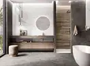 Pamesa Ceramica CR. Torano Керамограніт, Dorado (520044)