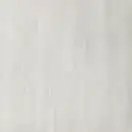 Плитка підлогова Laterizio Bianco 40x40 код 6191 Ceramika Paradyz (P---400X400-1-LATE.BI)