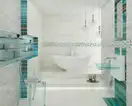 Плитка підлогова Laterizio Grys 40x40 код 6221 Ceramika Paradyz (P---400X400-1-LATE.GR)