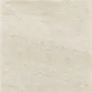 Плитка підлогова Milio Beige 40x40 код 2285 Ceramika Paradyz (P---400X400-1-MILI.BE)
