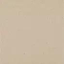 Плитка підлогова Bazo Beige Сіль-Перець MAT 30x30 код 4918 Ceramika Paradyz (Q---300X300-1-BAZO.BE)