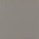 Плитка підлогова Bazo Grys Сіль-Перець MAT 30x30 код 5038 Ceramika Paradyz (Q---300X300-1-BAZO.GR)