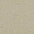 Плитка підлогова Ural Сіль-Перець MAT 30x30 код 3364 Ceramika Paradyz (Q---300X300-1-URAL.--)