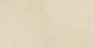 Плитка підлогова Intero Beige RECT MAT 59,8x119,8 код 7635 Ceramika Paradyz (Q-R-0,6X1,2-1-INTE.BE---2)