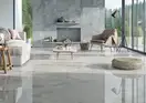 Плитка підлогова Naturstone Beige RECT MAT 29,8x59,8 код 8246 Ceramika Paradyz (Q-R-298X598-1-NATE.BE---3)