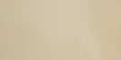 Плитка підлогова Rockstone Beige RECT MAT 29,8x59,8 код 5368 Ceramika Paradyz (Q-R-298X598-1-ROCK.BE---3)