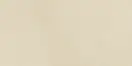 Плитка підлогова Intero Beige RECT MAT 44,8x89,8 код 0599 Ceramika Paradyz (Q-R-448X898-1-INTE.BE)