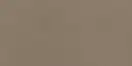 Плитка підлогова Intero Mocca RECT MAT 44,8x89,8 код 0759 Ceramika Paradyz (Q-R-448X898-1-INTE.MO)