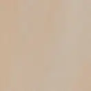 Плитка підлогова Arkesia Beige RECT MAT 59,8x59,8 код 4682 Ceramika Paradyz (Q-R-598X598-1-ARKE.BE---3)