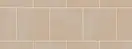 Плитка підлогова Arkesia Beige RECT MAT 59,8x59,8 код 4682 Ceramika Paradyz (Q-R-598X598-1-ARKE.BE---3)