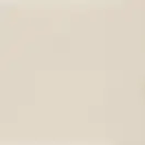 Плитка підлогова Intero Bianco RECT MAT 59,8x59,8 код 1572 Ceramika Paradyz (Q-R-598X598-1-INTE.BI---2)