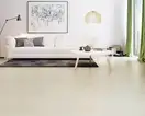 Плитка підлогова Intero Bianco RECT MAT 59,8x59,8 код 1572 Ceramika Paradyz (Q-R-598X598-1-INTE.BI---2)