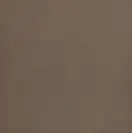 Плитка підлогова Intero Brown RECT MAT 59,8x59,8 код 0711 Ceramika Paradyz (Q-R-598X598-1-INTE.BR---2)