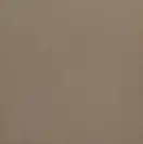 Плитка підлогова Intero Mocca RECT MAT 59,8x59,8 код 0797 Ceramika Paradyz (Q-R-598X598-1-INTE.MO---2)