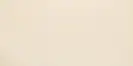 Плитка підлогова Arkesia Bianco RECT POL 29,8x59,8 код 5832 Ceramika Paradyz (QPR-298X598-1-ARKE.BI---3)