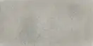 Плитка підлогова Naturstone Antracite RECT POL 29,8x59,8 код 7492 Ceramika Paradyz (QPR-298X598-1-NATE.AN---3)