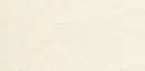Плитка підлогова Doblo Bianco RECT STR 29,8x59,8 код 0539 Ceramika Paradyz (QSR-298X598-1-DOBL.BI---3)
