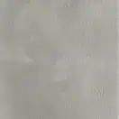 Плитка підлогова Naturstone Antracite RECT STR 59,8x59,8 код 6723 Ceramika Paradyz (QSR-598X598-1-NATE.AN---3)