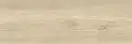 Плитка підлогова Lightmood Vanilla SZKL 20x60 код 9202 Ceramika Paradyz (R---200X600-1-LIMO.VA)